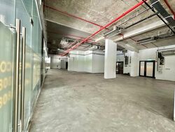 Duo Residences (D7), Retail #523337591
